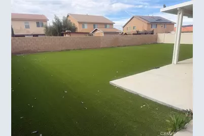 45731 Chama, Lancaster, CA 93535 - Photo 19