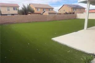 45731 Chama, Lancaster, CA 93535 - Photo 19