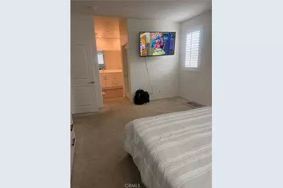 45731 Chama, Lancaster, CA 93535 - Photo 15