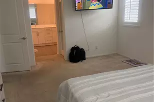 45731 Chama, Lancaster, CA 93535 - Photo 15