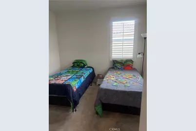 45731 Chama, Lancaster, CA 93535 - Photo 17