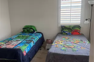 45731 Chama, Lancaster, CA 93535 - Photo 17