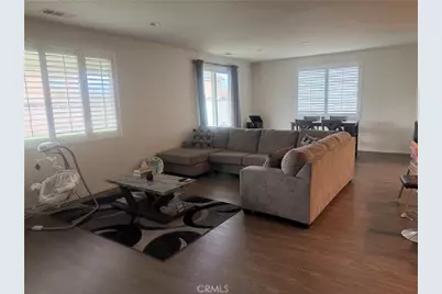 45731 Chama, Lancaster, CA 93535 - Photo 5