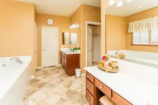 39236 Shree Rd, Temecula, CA 92591 - Photo 23