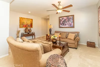 39236 Shree Road, Temecula, CA 92591 - Photo 7