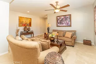 39236 Shree Rd, Temecula, CA 92591 - Photo 7