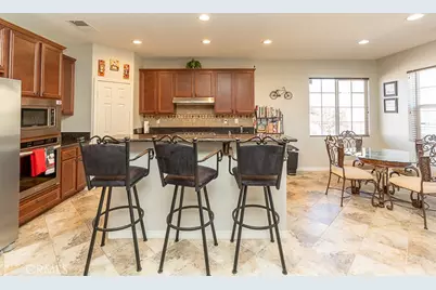 39236 Shree Road, Temecula, CA 92591 - Photo 11