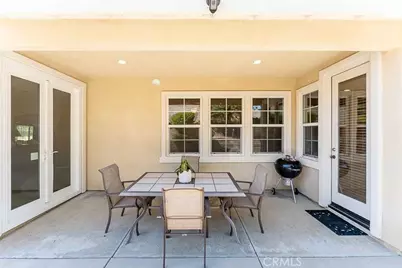 39236 Shree Road, Temecula, CA 92591 - Photo 27