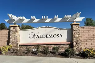 39236 Shree Rd, Temecula, CA 92591 - Photo 1