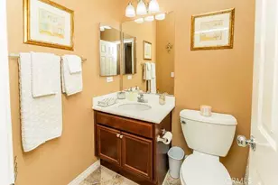 39236 Shree Rd, Temecula, CA 92591 - Photo 17