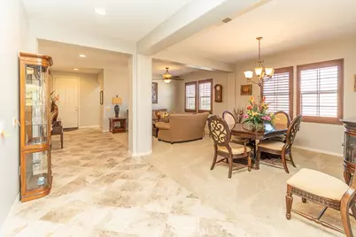 39236 Shree Road, Temecula, CA 92591 - Photo 3