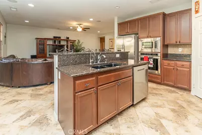 39236 Shree Road, Temecula, CA 92591 - Photo 9