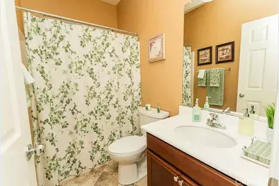 39236 Shree Road, Temecula, CA 92591 - Photo 15