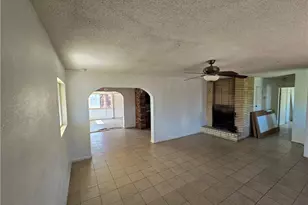 11067 Maureen, Cherry Valley, CA 92223 - Photo 11