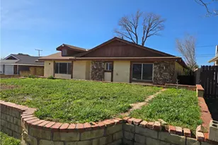 11067 Maureen, Cherry Valley, CA 92223 - Photo 3