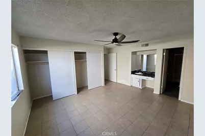 11067 Maureen, Cherry Valley, CA 92223 - Photo 9