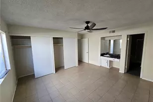 11067 Maureen, Cherry Valley, CA 92223 - Photo 9