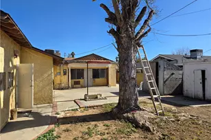 11067 Maureen, Cherry Valley, CA 92223 - Photo 19