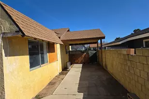 11067 Maureen, Cherry Valley, CA 92223 - Photo 23