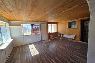 11067 Maureen, Cherry Valley, CA 92223 - Photo 15