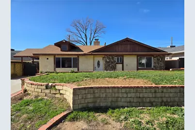 11067 Maureen, Cherry Valley, CA 92223 - Photo 1