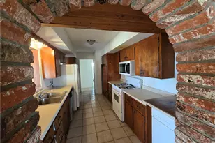 11067 Maureen, Cherry Valley, CA 92223 - Photo 13