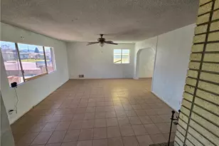 11067 Maureen, Cherry Valley, CA 92223 - Photo 7