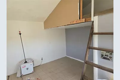 11067 Maureen, Cherry Valley, CA 92223 - Photo 21