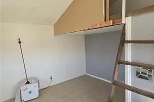 11067 Maureen, Cherry Valley, CA 92223 - Photo 21