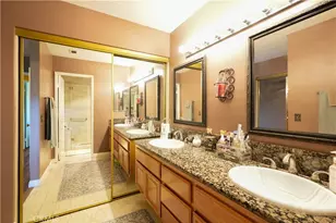 24422 Cielo, Laguna Niguel, CA 92677 - Photo 19