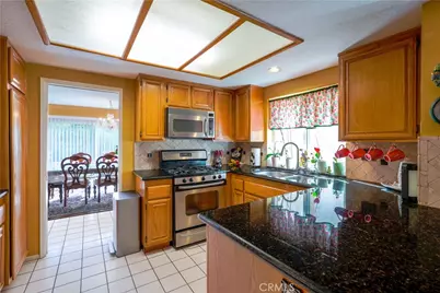 24422 Cielo, Laguna Niguel, CA 92677 - Photo 23