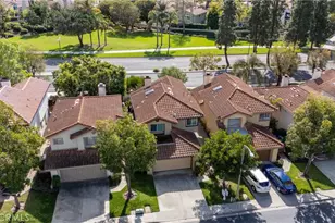 24422 Cielo, Laguna Niguel, CA 92677 - Photo 3