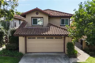 24422 Cielo, Laguna Niguel, CA 92677 - Photo 1