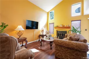 24422 Cielo, Laguna Niguel, CA 92677 - Photo 13