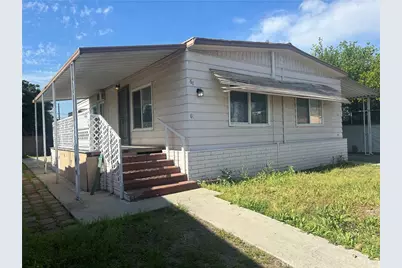 1401 W 9th #61, Pomona, CA 91766 - Photo 7