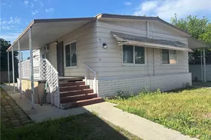 1401 W 9th, Pomona, CA 91766 - Photo 7