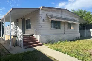 1401 W 9th, Pomona, CA 91766 - Photo 9