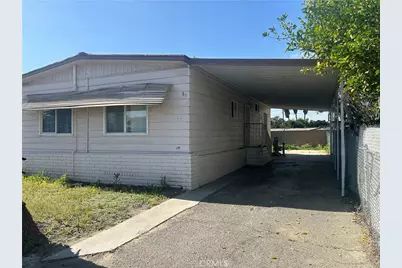 1401 W 9th #61, Pomona, CA 91766 - Photo 5