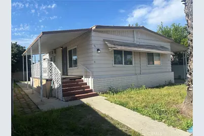 1401 W 9th #61, Pomona, CA 91766 - Photo 1