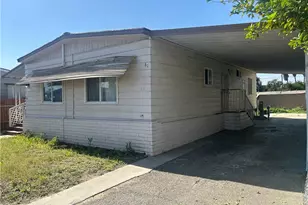 1401 W 9th, Pomona, CA 91766 - Photo 3