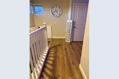 1632 Manti Court, Beaumont, CA 92223 - Photo 15