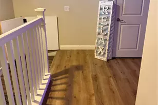 1632 Manti Ct, Beaumont, CA 92223 - Photo 15