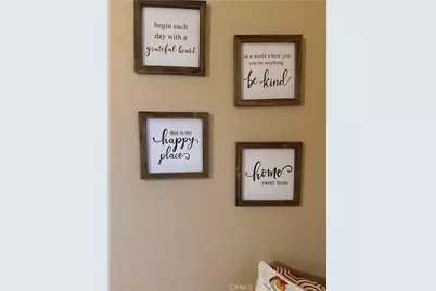 1632 Manti Court, Beaumont, CA 92223 - Photo 21