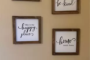 1632 Manti Ct, Beaumont, CA 92223 - Photo 21