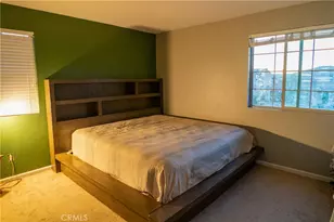 1632 Manti Ct, Beaumont, CA 92223 - Photo 23