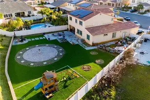 1632 Manti Ct, Beaumont, CA 92223 - Photo 9