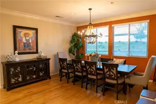 1632 Manti Ct, Beaumont, CA 92223 - Photo 49