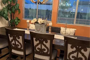 1632 Manti Ct, Beaumont, CA 92223 - Photo 9