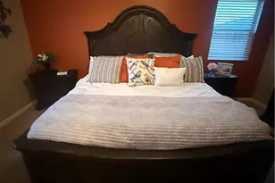 1632 Manti Ct, Beaumont, CA 92223 - Photo 33