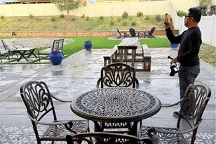 1632 Manti Ct, Beaumont, CA 92223 - Photo 15